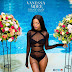 Vanessa Mdee - Never Ever (Naija) [Download] | SKILLZ MUSIK