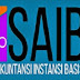 Aplikasi SAIBA 2015