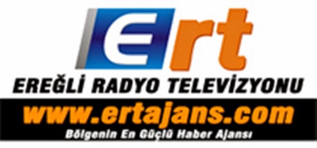 ERT KONYA 