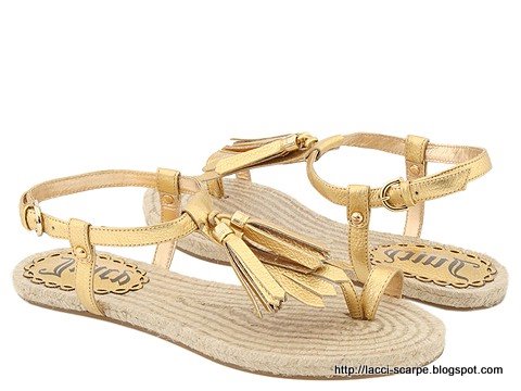 Lacci scarpe:lacci-68435670