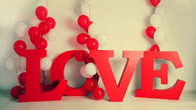 love-two-words-make-anything-possible