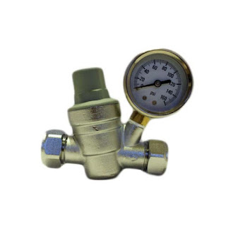 https://directstoreuk.com/valves/24-duraprv-pressure-reducing-vavlve-.html