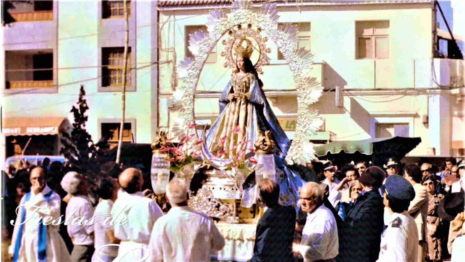 ¿Que es AMP? Páginas móviles aceleradas