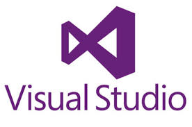 Download Visual Studio