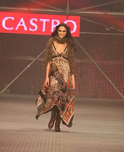 fashion-oops (2)