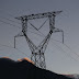 Clintinfo - Nigerian electricity falls low