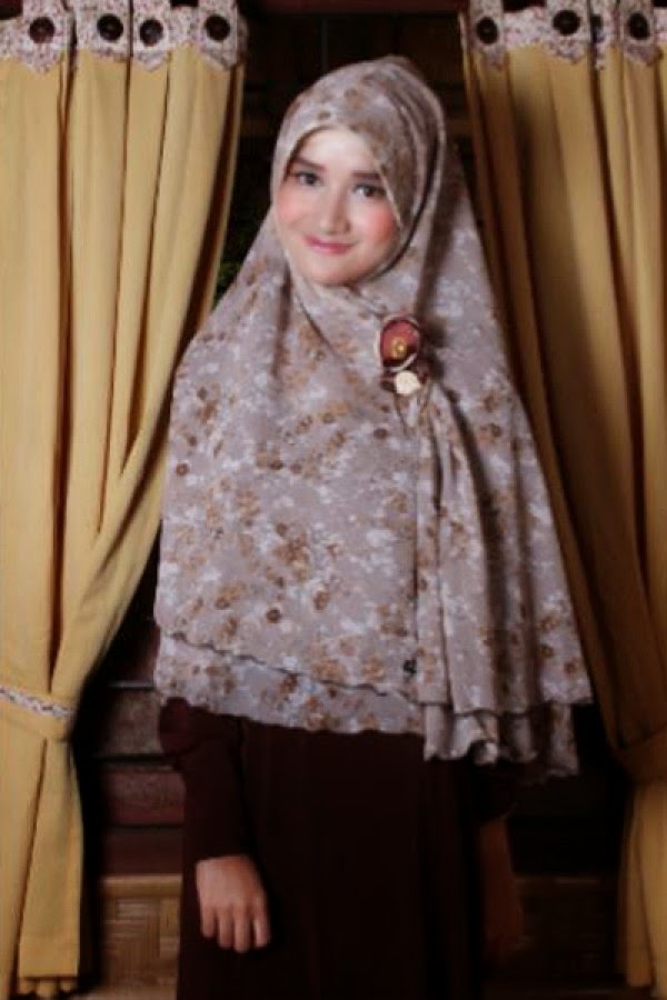 http://www.hijabadelia.com/2015/01/jilbab-cantik-modern-azka-hijab-b07-orange.html