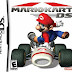 Mario Kart DS - DS