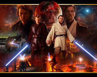 star_wars_wallpaper