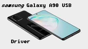 Download Samsung Galaxy A91 USB Driver for Windows