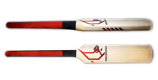 Kahuna Cricket Bat. buy cricket bats Exporters