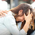 OVERCOMING FEAR AND ANXIETY