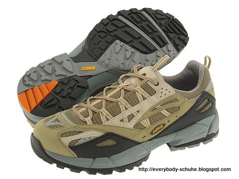 Everybody schuhe:everybody-248818