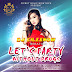 Cipret Holic Nightlife Present "LET'S PARTY WITHOUT DRUGS" Special Performing DJ CILZSNOW  di HOTEL GRIPTA KUDUS