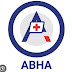 How ABHA app ensures timely, quality treatment to patients in Kashmir's Govt hospitals