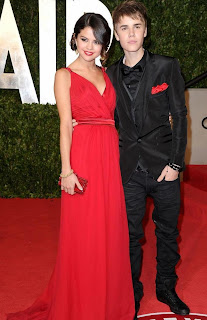 selena gomez and justin bieber, selena gomez justin bieber, justin bieber and selena gomez kissing, juegos justin bieber y selena gomez,