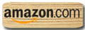 http://www.amazon.com/Dead-New-World-Ryan-Hill-ebook/dp/B00NS1ILAO/ref=sr_1_1?ie=UTF8&qid=1412868355&sr=8-1&keywords=Dead+New+World+ryan