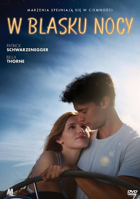 https://www.filmweb.pl/film/W+blasku+nocy-2018-774566