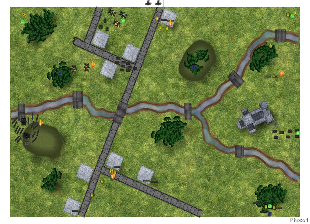 turn3part2