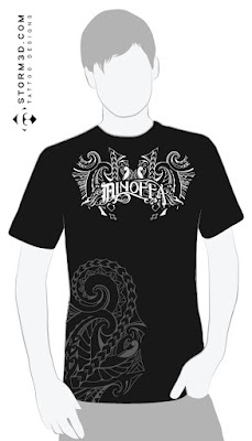 t-shirts maori design prints buy