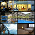 Hotel Laut Biru Resort Pangandaran