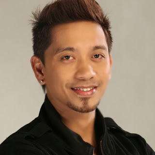 Jhong Hilario cited by Young Critics' Circle for Best performance in the indie film Badil