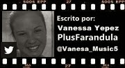 https://twitter.com/Vanesa_Music5