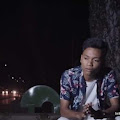 Lirik Lagu Arief - Rembulan Malam