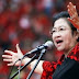 PDIP: Ibu Megawati yang Menentukan Menteri