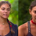 Survivor Spoiler 19/5: Αποβάλλει την Βρισηίδα Ανδριώτου η παραγωγή;