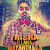 Trisha Illana Nayanthara First Look Wallpapers