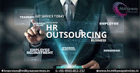HR Outsourcing Services(HRO)| Pros and Cons