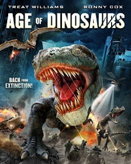 Download Age of Dinosaurs Indowebster | Film Baru 2013