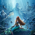 The Little Mermaid 2023 Full Movie in Hindi HQ Dubbed 1080p 720p 480p