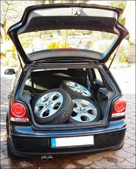 Polo-GTI-Fälgar-vintern-2013