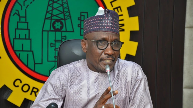 Fuel Scarcity Not Plan To Sabotage Election – NNPC
