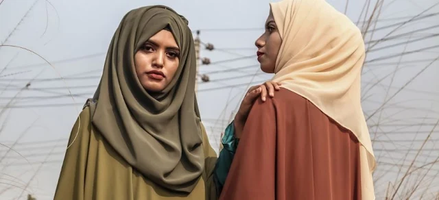 https://www.abusyuja.com/2020/10/hijab-islami-adalah-penangkal-perselingkuhan.html