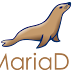 Pengertian MariaDB