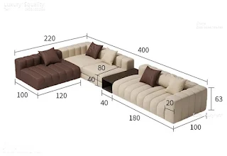 sofa-luxury-25