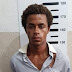 Homem que esfaqueou Valdemiro Santiago revela motivo da tentativa de homicídio