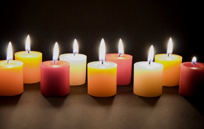 velas