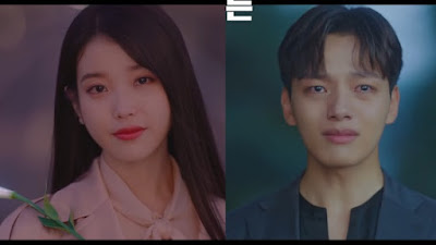 Hotel Del Luna, Korean Drama, Drama Korea, Korean Drama Hotel Del Luna, Drama Korea Hotel Del Luna, Sinopsis Hotel Del Luna, Ending Hotel Del Luna, OST Hotel Del Luna, Korean Drama 2019, My Favorite Korean Drama 2019, Korean Drama Review, Review By Miss Banu, Blog Miss Banu Story, IU New Drama, Yeo Jin Goo New Drama,