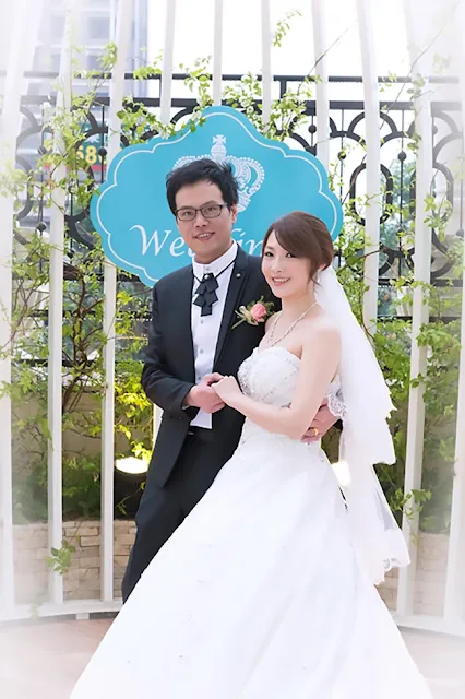 【台中婚攝】宥任&舒菡訂結婚@台中林酒店