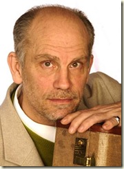 tn2_john_malkovich_1