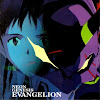 Evangelion TV OST 1 CD
