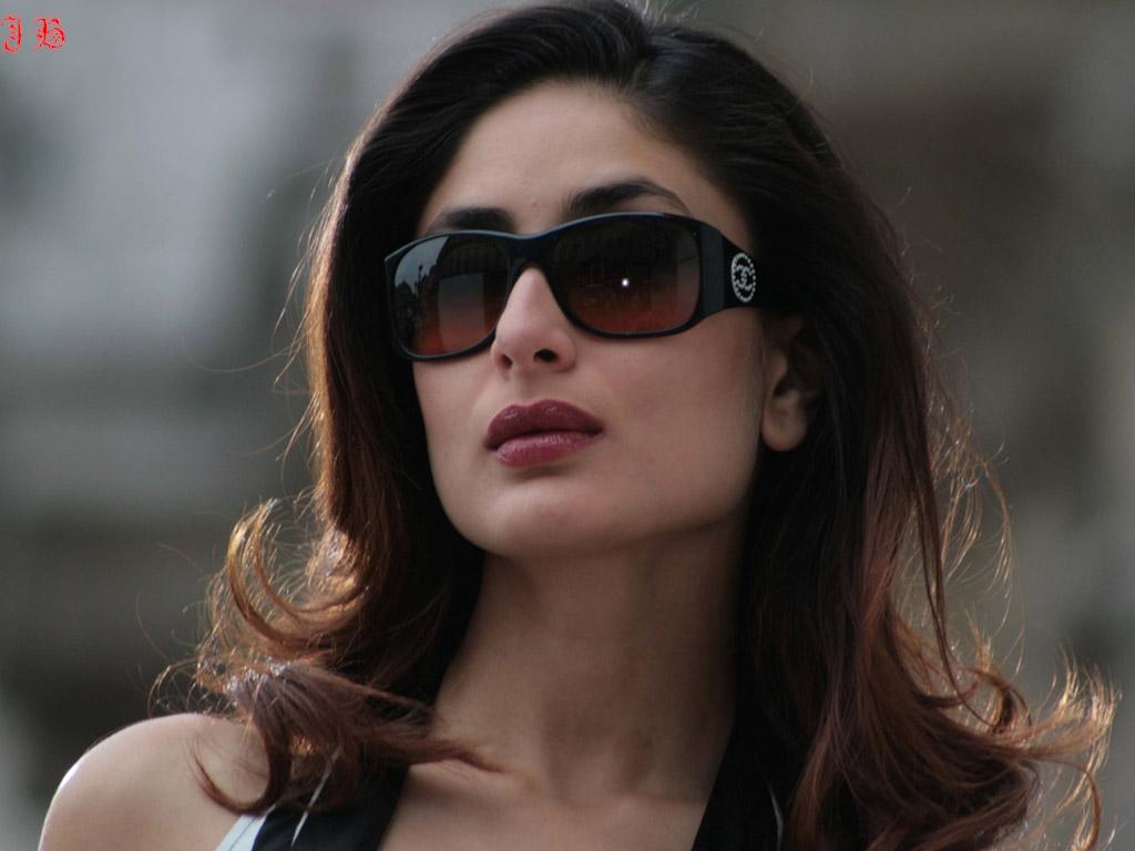 ... HD Wallpapers, Kareena Kapoor Desktop HD Wallpapers, Kareena Kapoor HD