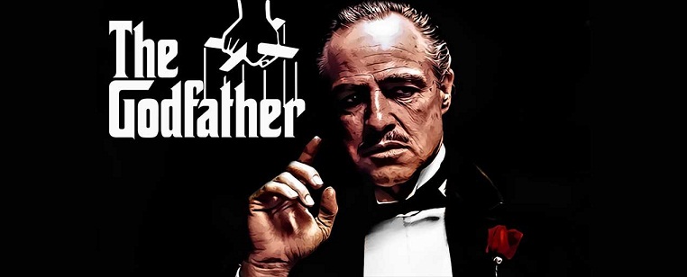 The Godfather, Film Terbaik dan Legendaris Sepanjang Masa