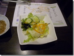 DSCN3004