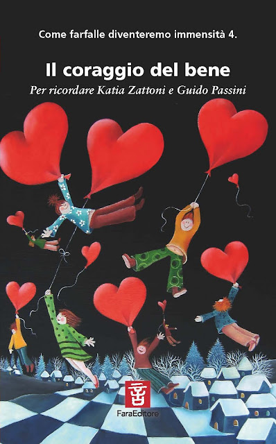 http://www.faraeditore.it/nefesh/coraggiobene.html