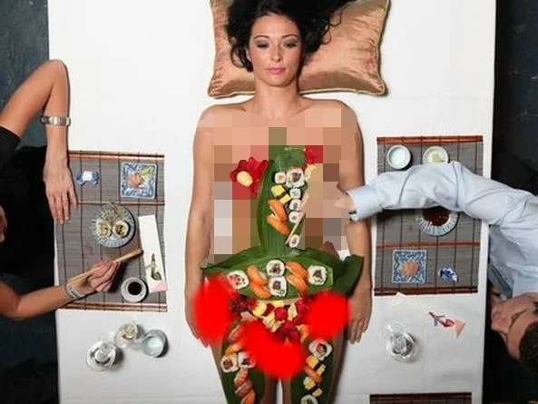nyotaimori,nyotaimori los angeles,nyotaimori san diego,nyotaimori معنى,nyotaimori que significa,nyotaimori que es,nyotaimori adalah,nyotaimori là gì,nyotaimori barcelona,3 fakta tradisi nyotaimori,الطعام على اجساد الفتيات,الطعام على اجساد الفتيات يوميا,الطعام على اجساد الفتيات يوم الجمعه,الطعام على اجساد الفتيات يقدم,الطعام على اجساد الفتيات والاطفال,الطعام على اجساد الفتيات والمخدرات,الطعام على اجساد الفتيات هل هو حرام,الطعام على اجساد الفتيات هل هي حرام,الطعام على اجساد الفتيات نجاح,الطعام على اجساد الفتيات نجاسة,الطعام على اجساد الفتيات ناس,الطعام على اجساد الفتيات نجاح المساعيد,الطعام على اجساد الفتيات نجاحا,الطعام على اجساد الفتيات للزواج,الطعام على اجساد الفتيات لهذا العام,الطعام على اجساد الفتيات لمدة شهر,الطعام على اجساد الفتيات كلمات متقاطعة,الطعام على اجساد الفتيات كلمات,الطعام على اجساد الفتيات كل يوم,الطعام على اجساد الفتيات قبل النوم,الطعام على اجساد الفتيات قديما,الطعام على اجساد الفتيات قوة,الطعام على اجساد الفتيات قديماً,الطعام على اجساد الفتيات قبله,الطعام على اجساد الفتيات فقط,الطعام على اجساد الفتيات في المنام,الطعام على اجساد الفتيات غير المسلمين,الطعام على اجساد الفتيات غريبه,الطعام على اجساد الفتيات غير موجودة,الطعام على اجساد الفتيات غير متوقعين,الطعام على اجساد الفتيات على الارض,الطعام على اجساد الفتيات عالميا,الطعام على اجساد الفتيات عالم حواء,الطعام على اجساد الفتيات عجمان,الطعام على اجساد الفتيات ظهور,الطعام على اجساد الفتيات ظهرا,الطعام على اجساد الفتيات طوال العام,الطعام على اجساد الفتيات طبيعي,الطعام على اجساد الفتيات ضرب,الطعام على اجساد الفتيات ضربة معلم,الطعام على اجساد الفتيات شعر,الطعام على اجساد الفتيات شهر,الطعام على اجساد الفتيات شيعة,الطعام على اجساد الفتيات شهريا,الطعام على اجساد الفتيات شيعه,الطعام على اجساد الفتيات سورة البقرة,الطعام على اجساد الفتيات سنوات,الطعام على اجساد الفتيات سبع سنوات,الطعام على اجساد الفتيات زمان,الطعام على اجساد الفتيات زياده,الطعام على اجساد الفتيات رضع,الطعام على اجساد الفتيات رياضيات,الطعام على اجساد الفتيات رضوى عاشور,الطعام على اجساد الفتيات ذوي الاحتياجات الخاصة,الطعام على اجساد الفتيات داخل المنزل,الطعام على اجساد الفتيات دائما,الطعام على اجساد الفتيات داخل الحرم المكي,الطعام على اجساد الفتيات دبي,الطعام على اجساد الفتيات خارج المنزل,الطعام على اجساد الفتيات خارج الصندوق,الطعام على اجساد الفتيات خلال شهر,الطعام على اجساد الفتيات خلال شهرين,الطعام على اجساد الفتيات حرام,الطعام على اجساد الفتيات حديث,الطعام على اجساد الفتيات حلال ام حرام,الطعام على اجساد الفتيات جميلات,الطعام على اجساد الفتيات جميعا,الطعام على اجساد الفتيات جميعها,الطعام على اجساد الفتيات جنوب افريقيا,الطعام على اجساد الفتيات جهة العمل,الطعام على اجساد الفتيات ثالث متوسط,الطعام على اجساد الفتيات ثلاث مرات,الطعام على اجساد الفتيات بالانجليزي,الطعام على اجساد الفتيات بالمنام,الطعام على اجساد الفتيات بالتفصيل,الطعام على اجساد الفتيات 11,الطعام على اجساد الفتيات 12,الطعام على اجساد الفتيات 10 سنوات,الطعام على اجساد الفتيات 10,الطعام على اجساد الفتيات 20,الطعام على اجساد الفتيات 202,الطعام على اجساد الفتيات 3d,الطعام على اجساد الفتيات 4 حروف,الطعام على اجساد الفتيات 40,الطعام على اجساد الفتيات 5 سنوات,الطعام على اجساد الفتيات 5 حروف,الطعام على اجساد الفتيات 50,الطعام على اجساد الفتيات 6 شهور,الطعام على اجساد الفتيات 6 اشهر,الطعام على اجساد الفتيات 60,الطعام على اجساد الفتيات 7 حروف,الطعام على اجساد الفتيات 7 شهور,الطعام على اجساد الفتيات 70,الطعام على اجساد الفتيات 80,الطعام على اجساد الفتيات 8 شهور,الطعام على اجساد الفتيات 8 حروف,الطعام على اجساد الفتيات 8 سنوات,الطعام على اجساد الفتيات 9 سنوات,الطعام على اجساد الفتيات 9 شهور